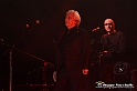 VBS_6791 - Concerto Nino D'Angelo - Il poeta che non sa parlare